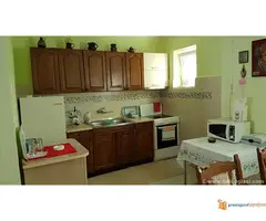 Porodicna kuca u Novom Sadu-bez ulaganja - 5