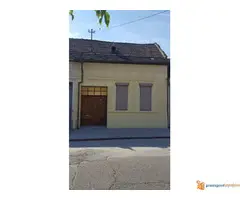 Odmah useljiva renovirana kuća - 2