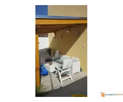 Odmah useljiva renovirana kuća - 3