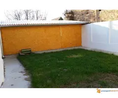 Odmah useljiva renovirana kuća - 4