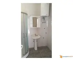 Odmah useljiva renovirana kuća - 5