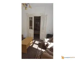 Odmah useljiva renovirana kuća - 7