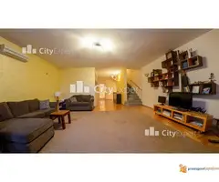 Banjica kuća 130m sa dvoristem - 4