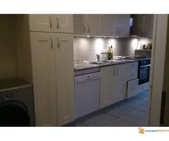 Banjica kuća 130m sa dvoristem - 5