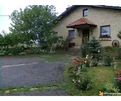 Prodaje se kuća - 3