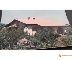 Prodaje se kuća - 4