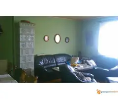 Prodaje se kuća - 5