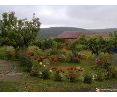 Prodaje se kuća - 6