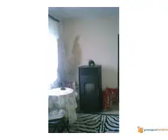 Prodaje se kuća - 7