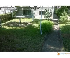 Porodična kuća - 3