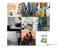 Ciscenje Beograd  Povoljno - 2