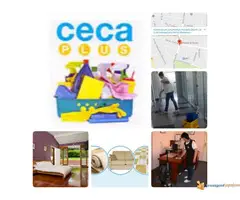 Ciscenje Beograd  Povoljno - 3