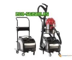 Ciscenje u Ugostiteljstvu-Eco Steam