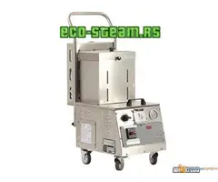 Ciscenje u Ugostiteljstvu-Eco Steam