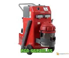Ciscenje u Transportu-Eco Steam