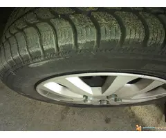 Opel Astra G 1.7 2003 karavan - 4