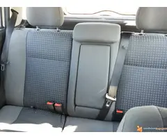 Opel Astra G 1.7 2003 karavan - 5