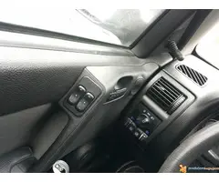 Opel Astra G 1.7 2003 karavan - 7
