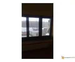 DVE KUCE U STAROM KOSTOLCU - 7