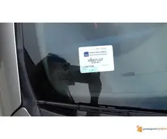 Na prodaju Lancia Y HITNO - 2