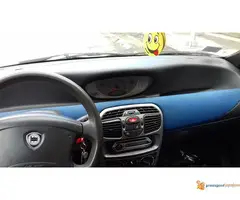 Na prodaju Lancia Y HITNO - 5