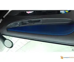 Na prodaju Lancia Y HITNO - 7