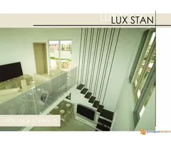 PRODAJA   STANA***VRNJACKA BANJA***