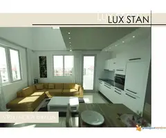 PRODAJA   STANA***VRNJACKA BANJA***