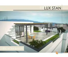 PRODAJA   STANA***VRNJACKA BANJA***