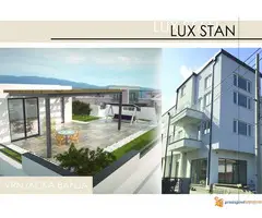 PRODAJA   STANA***VRNJACKA BANJA*** - 6