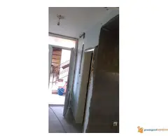 Adaptacije stanova,kuća i poslovnih objekata najpovoljnije u gradu! - 2