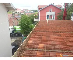 Adaptacije stanova,kuća i poslovnih objekata najpovoljnije u gradu! - 3