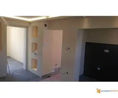 Adaptacije stanova,kuća i poslovnih objekata najpovoljnije u gradu! - 5