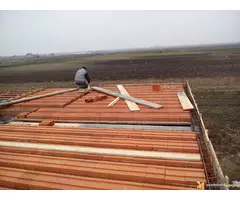 Adaptacije stanova,kuća i poslovnih objekata najpovoljnije u gradu! - 6