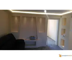 Građevinske usluge - 6