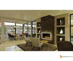 Građevinske usluge - 7