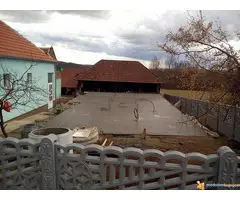 Građevinske usluge Gradjevinac MJ - 6