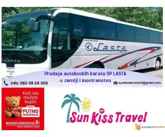 Grcka letovanje 2025 povoljno Akcija - 6