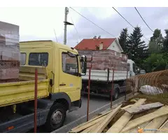 Gradjevinska Firma Radosavljević Invest