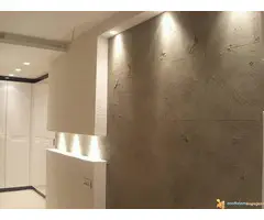 Gradjevinska Firma Radosavljević Invest