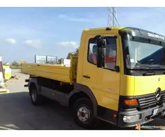 Gradjevinska Firma Radosavljević Invest