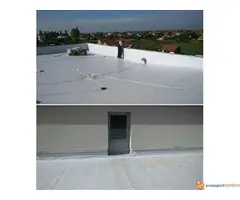 Hidroizolacija Beograd