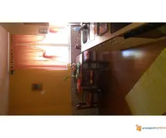 Prodajem stan - 4