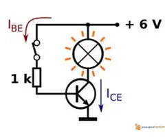 Časovi digitalne, analogne i impulsne elektronike - 2