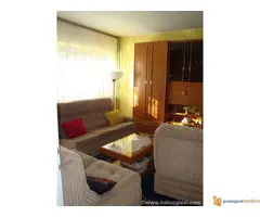 Dvospratna kuca blizu centra grada