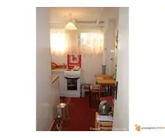 Dvospratna kuca blizu centra grada - 6