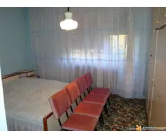 Dvospratna kuca blizu centra grada - 7