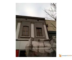 Građevinske usluge - 3