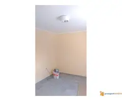 Građevinske usluge - 4