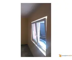 Građevinske usluge - 5